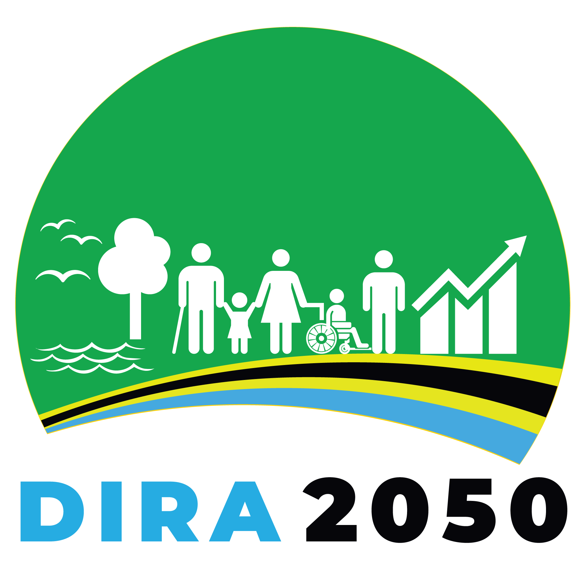 Institute Logo