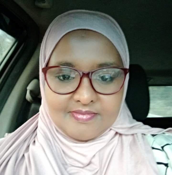 Dr. Deman Yusuf