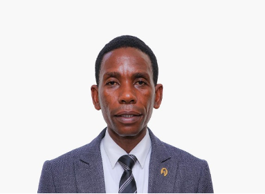 Prof. Sotco C. Komba
